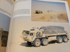 Warmachines No. 8: Gulf War Eyewitness Report by Willy Peeters (1991, Paperback)
