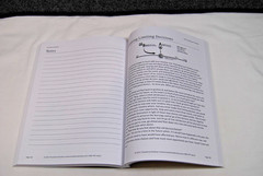 NLP Practitioner Training: Accelerated Certification Training