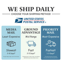 Life’s Extras Inspirational Reflections Hardcover Book Archibald Rutledge 1938