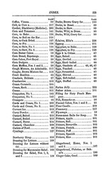 1885 Virginia Cookery Vintage Cook Book 346 Pages