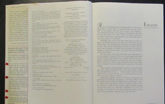 Cake Bible by Rose Levy Beranbaum First Edition 1st Printing Hardcover $50.00