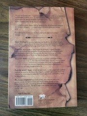 The Blade Itself by Joe Abercrombie Pyr 2007 First Edition Paperback Fantasy