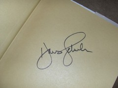 Schuler’s: Fresh Recipes & Warm Memories