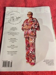ST. LOUIS MAGAZINE AUGUST 2024 TOP DOCTORS BREW CRAFT JOHN O’LEARY
