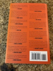 One Day, Everyone Will Have Always – Hardcover, by El Akkad Omar – Very Good
