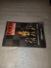 Pawns In The Game William Guy Carr 2013 FBI Edition Dauphin Pub