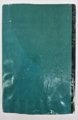 Vtg Best of L. Sprague de Camp Hard Cover First Ed Sci Fi Fantasy Stories 1978