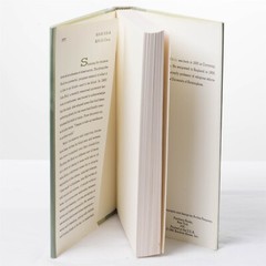 1990 John M Hull “Touching the Rock” Blindness 1st Edition Hardcover Dust Jacket