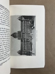 Bohemia And The Cechs; Will S. Monroe, Alpha Editions, (1910) 2019, Facsimile Ed