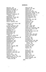 1920 Useful (Edible) Wild Plants Of The US. Canada 284 Pages