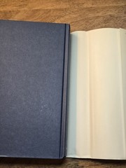 Ship of Magic by Robin Hobb, 1st Edition/1st Printing 1998 Hardcover USED