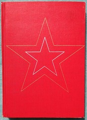 The Movie Stars By Richard Griffith Massive 1970 Hardcover 498 Pages