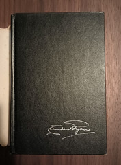 A Bridge Too Far by Cornelius Ryan (1974, Hardcover) Vintage Book Club Edition