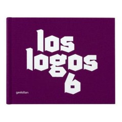 Los Logos 6