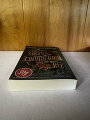 The Inheritance Games