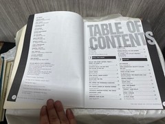 The Big Book Of Little Criminals 63 True Tales Of The World’s Most Incompetent J