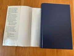 God’s Empowering Presence The Holy Spirit in the Letters of Paul by Gordon D Fee