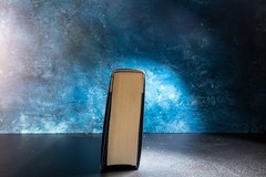 War Storm by Victoria Aveyard (2018, Hardcover)