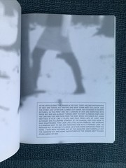 Ugo Rondinone : Hell, Yes by Ugo Rondinone (2001, Hardcover) : VGC