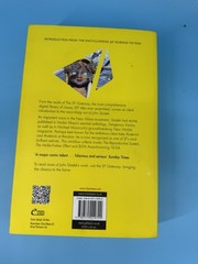 John Sladek SF Gateway Omnibus Paperback 2013 The Reproductive System Tik-Tok
