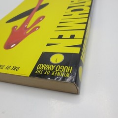 Watchmen by Moore, Alan Gibbons, Dave DC Comics