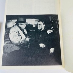 Macmillan Audio Brandon Films 1975-76 16mm film catalog book 440 Pages