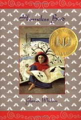 Homeless Bird By Gloria Whelan. 9780064408196