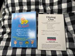 Weight Watchers WW Winning Points COMPLETE FOOD/ DINING OUT Companion Books 2000