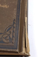 Light From The East by Rev Henry R. Coleman 1888 Masonic Hardcover