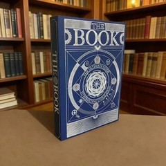 The Book The Ultimate Guide to Rebuilding a Civilization – Inspirational Science