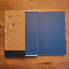 A Man Without a Country by Kurt Vonnegut – Seven Stories Press – 2005, Hardcover