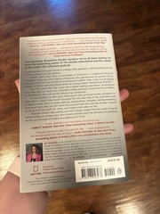 Everyone Is Lying to You Book by Jo Piazza , Paperback Book
