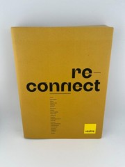 Vestre Inspiration Book 2022 Architecture Environmental Norwegian furniture co.