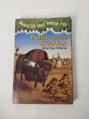 Miscellaneous Lot Of 14 Magic Tree House Books Mary Pope Osborne PB