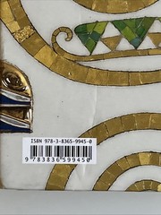 Gustav Klimt. Complete Paintings by Tobias G. Natter: VG