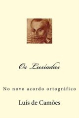 Os Lus?Adas