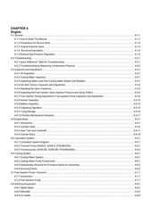 YANMAR ViO 45-5-B 55-5-B Service Manual – FASTENED – COVERED – XL FOLDOUT PAGES