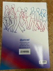Disability, Society, and the Individual : An Introduction to Disability by Julie