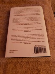 Nice Racism HARDCOVER – 2021 by Robin DiAngelo BRAND NEW