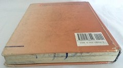 Concep Physics 2e, Hewitt