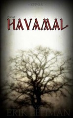 Havamal