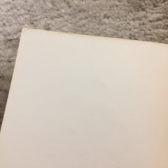 Alpha One Robert Silverberg 1970 Science Fiction Anthology Ballantine Books PB