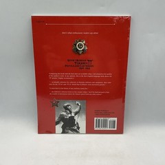 NEW- SEALED- Soviet Russian Tokarev “TT” Pistols and Cartridges 1929-1953- PB