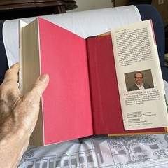 MEXICO A 500-Year History (Hardcover, 2025) Paul Gillingham 1st Edition 2025