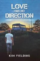 Love Has No Direction by Fielding, Kim