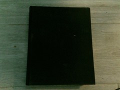 The Magus or Celestial Intelligencer:VINTAGE no dust jacket barrett occultism