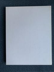 Ugo Rondinone : Hell, Yes by Ugo Rondinone (2001, Hardcover) : VGC