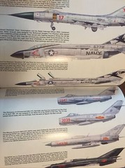 Aces 3 by W. Wayne Patton Squadron Signal #6088-FREE USA SHIPPING New!!