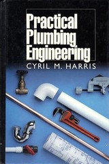 Practical Plumbing Engineering