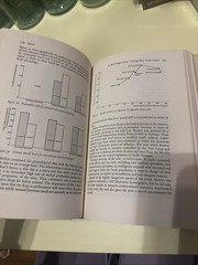 1978 FIRST EDITION WAR ON THE MIND THE MILITARY USES AND ABUSES OF PSYCHOLOGY